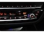 BMW X4 xDrive20i X-Line High Executive | PANORAMADAK | HEAD UP | STUURVERWARMING | TREKHAAK | 19"