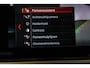 BMW X4 xDrive20i X-Line High Executive | PANORAMADAK | HEAD UP | STUURVERWARMING | TREKHAAK | 19"