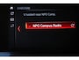 BMW X4 xDrive20i X-Line High Executive | PANORAMADAK | HEAD UP | STUURVERWARMING | TREKHAAK | 19"