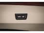 BMW X4 xDrive20i X-Line High Executive | PANORAMADAK | HEAD UP | STUURVERWARMING | TREKHAAK | 19"