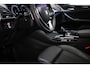 BMW X4 xDrive20i X-Line High Executive | PANORAMADAK | HEAD UP | STUURVERWARMING | TREKHAAK | 19"