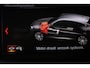 BMW X4 xDrive20i X-Line High Executive | PANORAMADAK | HEAD UP | STUURVERWARMING | TREKHAAK | 19"