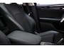 BMW X4 xDrive20i X-Line High Executive | PANORAMADAK | HEAD UP | STUURVERWARMING | TREKHAAK | 19"