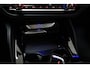 BMW X4 xDrive20i X-Line High Executive | PANORAMADAK | HEAD UP | STUURVERWARMING | TREKHAAK | 19"