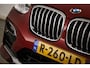 BMW X4 xDrive20i X-Line High Executive | PANORAMADAK | HEAD UP | STUURVERWARMING | TREKHAAK | 19"
