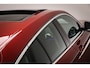 BMW X4 xDrive20i X-Line High Executive | PANORAMADAK | HEAD UP | STUURVERWARMING | TREKHAAK | 19"