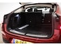 BMW X4 xDrive20i X-Line High Executive | PANORAMADAK | HEAD UP | STUURVERWARMING | TREKHAAK | 19"