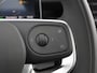 Leapmotor B10 Design Hybrid EV 18.8kWh 218pk Automaat PANO-DAK | ADAP. CRUISE | SFEERVERLICHTING | STOELVENTILATIE | 18''LM