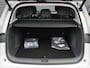 Leapmotor B10 Design Hybrid EV 18.8kWh 218pk Automaat PANO-DAK | ADAP. CRUISE | SFEERVERLICHTING | STOELVENTILATIE | 18''LM