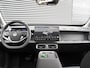Leapmotor B10 Design Hybrid EV 18.8kWh 218pk Automaat PANO-DAK | ADAP. CRUISE | SFEERVERLICHTING | STOELVENTILATIE | 18''LM