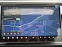 Leapmotor B10 Design Hybrid EV 18.8kWh 218pk Automaat PANO-DAK | ADAP. CRUISE | SFEERVERLICHTING | STOELVENTILATIE | 18''LM