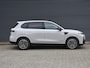 Leapmotor B10 Design Hybrid EV 18.8kWh 218pk Automaat PANO-DAK | ADAP. CRUISE | SFEERVERLICHTING | STOELVENTILATIE | 18''LM