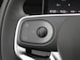 Leapmotor B10 Design Hybrid EV 18.8kWh 218pk Automaat PANO-DAK | ADAP. CRUISE | SFEERVERLICHTING | STOELVENTILATIE | 18''LM