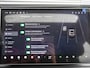 Leapmotor B10 Design Hybrid EV 18.8kWh 218pk Automaat PANO-DAK | ADAP. CRUISE | SFEERVERLICHTING | STOELVENTILATIE | 18''LM