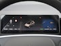 Leapmotor B10 Design Hybrid EV 18.8kWh 218pk Automaat PANO-DAK | ADAP. CRUISE | SFEERVERLICHTING | STOELVENTILATIE | 18''LM