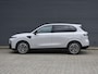 Leapmotor B10 Design Hybrid EV 18.8kWh 218pk Automaat PANO-DAK | ADAP. CRUISE | SFEERVERLICHTING | STOELVENTILATIE | 18''LM