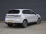 Leapmotor B10 Design Hybrid EV 18.8kWh 218pk Automaat PANO-DAK | ADAP. CRUISE | SFEERVERLICHTING | STOELVENTILATIE | 18''LM