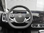 Leapmotor B10 Design Hybrid EV 18.8kWh 218pk Automaat PANO-DAK | ADAP. CRUISE | SFEERVERLICHTING | STOELVENTILATIE | 18''LM