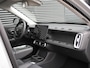 Leapmotor B10 Design Hybrid EV 18.8kWh 218pk Automaat PANO-DAK | ADAP. CRUISE | SFEERVERLICHTING | STOELVENTILATIE | 18''LM
