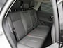Leapmotor B10 Design Hybrid EV 18.8kWh 218pk Automaat PANO-DAK | ADAP. CRUISE | SFEERVERLICHTING | STOELVENTILATIE | 18''LM