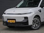 Leapmotor B10 Design Hybrid EV 18.8kWh 218pk Automaat PANO-DAK | ADAP. CRUISE | SFEERVERLICHTING | STOELVENTILATIE | 18''LM