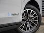 Leapmotor B10 Design Hybrid EV 18.8kWh 218pk Automaat PANO-DAK | ADAP. CRUISE | SFEERVERLICHTING | STOELVENTILATIE | 18''LM