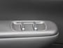 Leapmotor B10 Design Hybrid EV 18.8kWh 218pk Automaat PANO-DAK | ADAP. CRUISE | SFEERVERLICHTING | STOELVENTILATIE | 18''LM