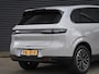 Leapmotor B10 Design Hybrid EV 18.8kWh 218pk Automaat PANO-DAK | ADAP. CRUISE | SFEERVERLICHTING | STOELVENTILATIE | 18''LM