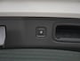 Leapmotor B10 Design Hybrid EV 18.8kWh 218pk Automaat PANO-DAK | ADAP. CRUISE | SFEERVERLICHTING | STOELVENTILATIE | 18''LM