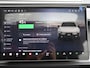 Leapmotor B10 Design Hybrid EV 18.8kWh 218pk Automaat PANO-DAK | ADAP. CRUISE | SFEERVERLICHTING | STOELVENTILATIE | 18''LM