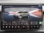 Leapmotor B10 Design Hybrid EV 18.8kWh 218pk Automaat PANO-DAK | ADAP. CRUISE | SFEERVERLICHTING | STOELVENTILATIE | 18''LM