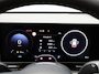 Hyundai Kona 1.6 GDI HEV Premium Sky | Panoramadak | Stoelverkoeling | 360 Camera | Bose Audio | Adaptieve Cruise Control | Climate Control | ACTIEPRIJS, VRAAG NAAR DE VOORWAARDEN |