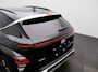 Hyundai Kona 1.6 GDI HEV Premium Sky | Panoramadak | Stoelverkoeling | 360 Camera | Bose Audio | Adaptieve Cruise Control | Climate Control | ACTIEPRIJS, VRAAG NAAR DE VOORWAARDEN |