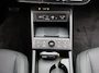 Hyundai Kona 1.6 GDI HEV Premium Sky | Panoramadak | Stoelverkoeling | 360 Camera | Bose Audio | Adaptieve Cruise Control | Climate Control | ACTIEPRIJS, VRAAG NAAR DE VOORWAARDEN |