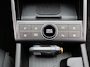 Hyundai Kona 1.6 GDI HEV Premium Sky | Panoramadak | Stoelverkoeling | 360 Camera | Bose Audio | Adaptieve Cruise Control | Climate Control | ACTIEPRIJS, VRAAG NAAR DE VOORWAARDEN |