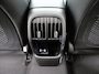 Hyundai Kona 1.6 GDI HEV Premium Sky | Panoramadak | Stoelverkoeling | 360 Camera | Bose Audio | Adaptieve Cruise Control | Climate Control | ACTIEPRIJS, VRAAG NAAR DE VOORWAARDEN |