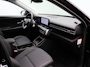 Hyundai Kona 1.6 GDI HEV Premium Sky | Panoramadak | Stoelverkoeling | 360 Camera | Bose Audio | Adaptieve Cruise Control | Climate Control | ACTIEPRIJS, VRAAG NAAR DE VOORWAARDEN |