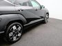 Hyundai Kona 1.6 GDI HEV Premium Sky | Panoramadak | Stoelverkoeling | 360 Camera | Bose Audio | Adaptieve Cruise Control | Climate Control | ACTIEPRIJS, VRAAG NAAR DE VOORWAARDEN |
