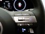 Hyundai Kona 1.6 GDI HEV Premium Sky | Panoramadak | Stoelverkoeling | 360 Camera | Bose Audio | Adaptieve Cruise Control | Climate Control | ACTIEPRIJS, VRAAG NAAR DE VOORWAARDEN |