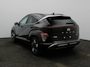 Hyundai Kona 1.6 GDI HEV Premium Sky | Panoramadak | Stoelverkoeling | 360 Camera | Bose Audio | Adaptieve Cruise Control | Climate Control | ACTIEPRIJS, VRAAG NAAR DE VOORWAARDEN |