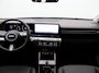Hyundai Kona 1.6 GDI HEV Premium Sky | Panoramadak | Stoelverkoeling | 360 Camera | Bose Audio | Adaptieve Cruise Control | Climate Control | ACTIEPRIJS, VRAAG NAAR DE VOORWAARDEN |