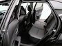Hyundai Kona 1.6 GDI HEV Premium Sky | Panoramadak | Stoelverkoeling | 360 Camera | Bose Audio | Adaptieve Cruise Control | Climate Control | ACTIEPRIJS, VRAAG NAAR DE VOORWAARDEN |