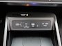 Hyundai Kona 1.6 GDI HEV Premium Sky | Panoramadak | Stoelverkoeling | 360 Camera | Bose Audio | Adaptieve Cruise Control | Climate Control | ACTIEPRIJS, VRAAG NAAR DE VOORWAARDEN |