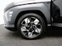 Hyundai Kona 1.6 GDI HEV Premium Sky | Panoramadak | Stoelverkoeling | 360 Camera | Bose Audio | Adaptieve Cruise Control | Climate Control | ACTIEPRIJS, VRAAG NAAR DE VOORWAARDEN |