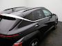 Hyundai Kona 1.6 GDI HEV Premium Sky | Panoramadak | Stoelverkoeling | 360 Camera | Bose Audio | Adaptieve Cruise Control | Climate Control | ACTIEPRIJS, VRAAG NAAR DE VOORWAARDEN |
