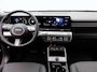 Hyundai Kona 1.6 GDI HEV Premium Sky | Panoramadak | Stoelverkoeling | 360 Camera | Bose Audio | Adaptieve Cruise Control | Climate Control | ACTIEPRIJS, VRAAG NAAR DE VOORWAARDEN |
