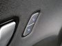 Hyundai Kona 1.6 GDI HEV Premium Sky | Panoramadak | Stoelverkoeling | 360 Camera | Bose Audio | Adaptieve Cruise Control | Climate Control | ACTIEPRIJS, VRAAG NAAR DE VOORWAARDEN |