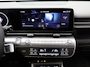 Hyundai Kona 1.6 GDI HEV Premium Sky | Panoramadak | Stoelverkoeling | 360 Camera | Bose Audio | Adaptieve Cruise Control | Climate Control | ACTIEPRIJS, VRAAG NAAR DE VOORWAARDEN |