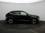 Hyundai Kona 1.6 GDI HEV Premium Sky | Panoramadak | Stoelverkoeling | 360 Camera | Bose Audio | Adaptieve Cruise Control | Climate Control | ACTIEPRIJS, VRAAG NAAR DE VOORWAARDEN |