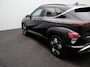 Hyundai Kona 1.6 GDI HEV Premium Sky | Panoramadak | Stoelverkoeling | 360 Camera | Bose Audio | Adaptieve Cruise Control | Climate Control | ACTIEPRIJS, VRAAG NAAR DE VOORWAARDEN |